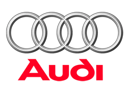 audi-logo