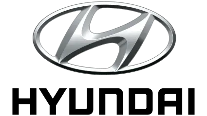 hyundai-logo