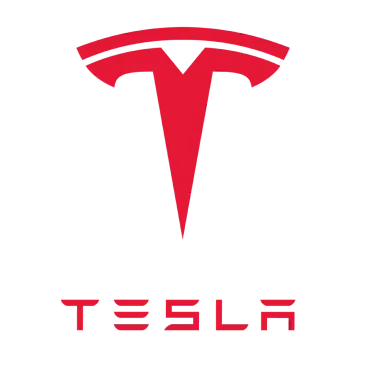 tesla-logo