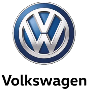 vw-logo