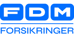 Pristilbud eksempels udbyder logo