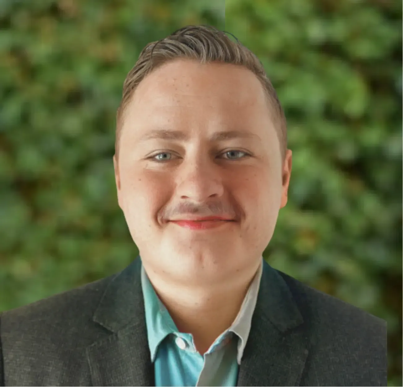 Anders Kristiansen