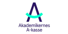 Akad logo