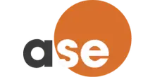 Asea logo