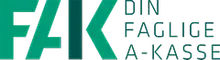 Fak logo
