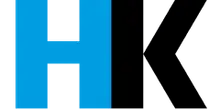 Hk logo