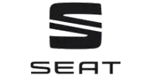 Seat logo