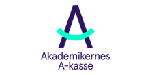 Akad logo