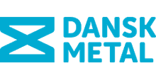 Dma logo