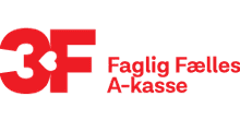 Ffak logo