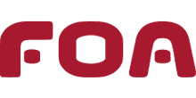 Foa logo