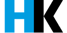 Hk logo