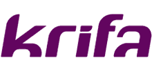 Kak logo
