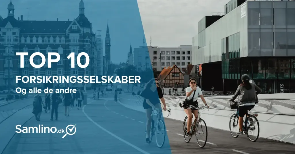 Artikels primære foto