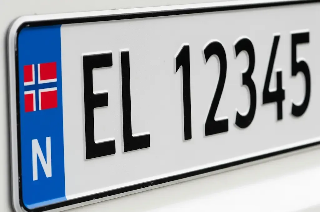 Artikels primære foto