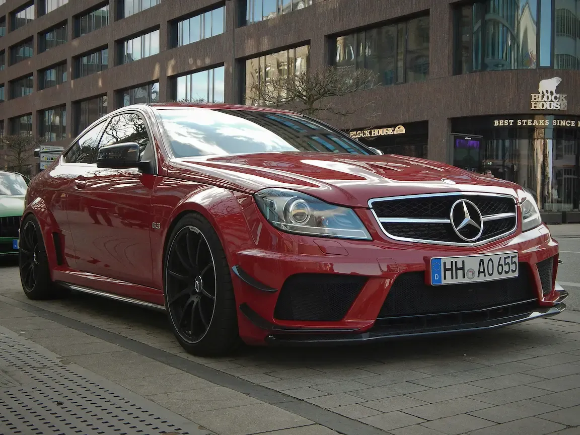 Artikels primære foto