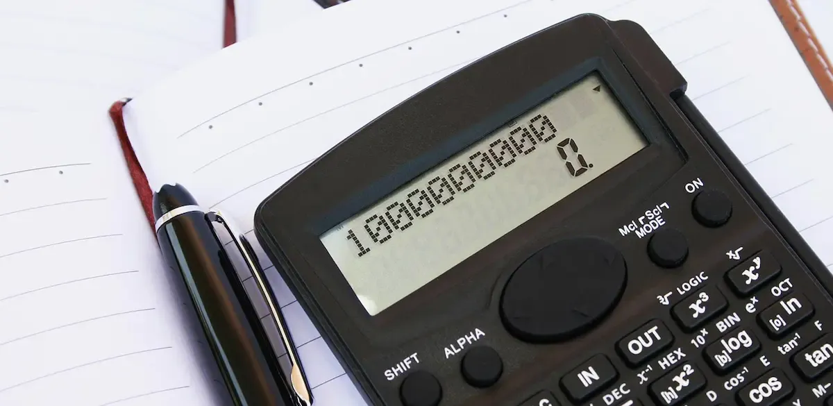 Artikels primære foto