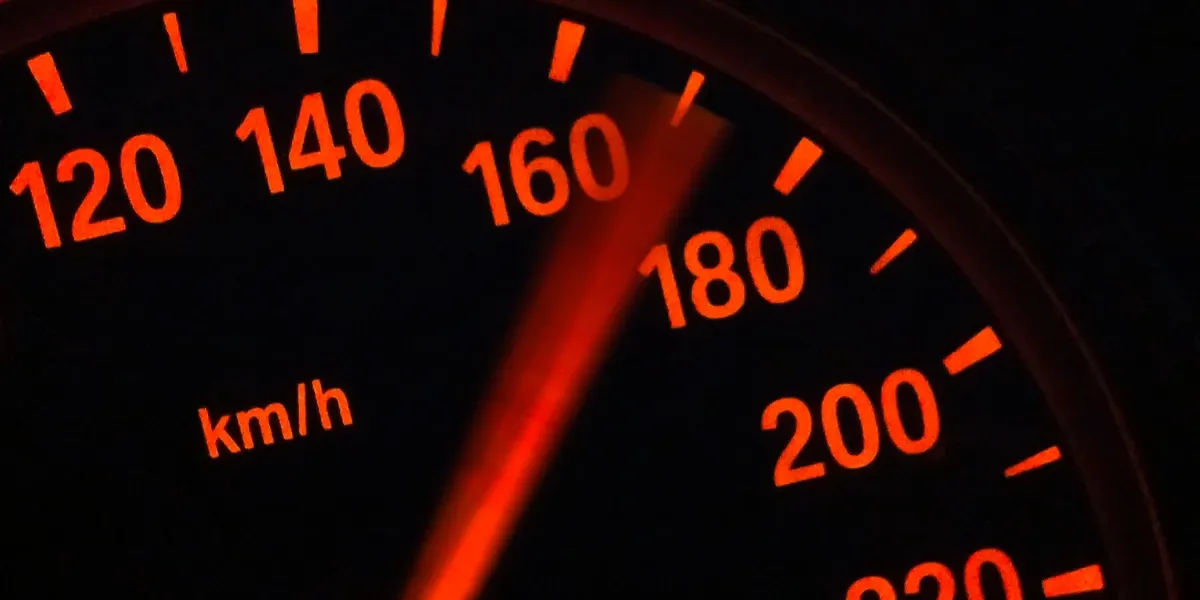 Artikels primære foto