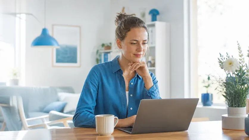 Bedste fibernet 2026: Sammenlign udbydere og find den hurtigste forbindelse