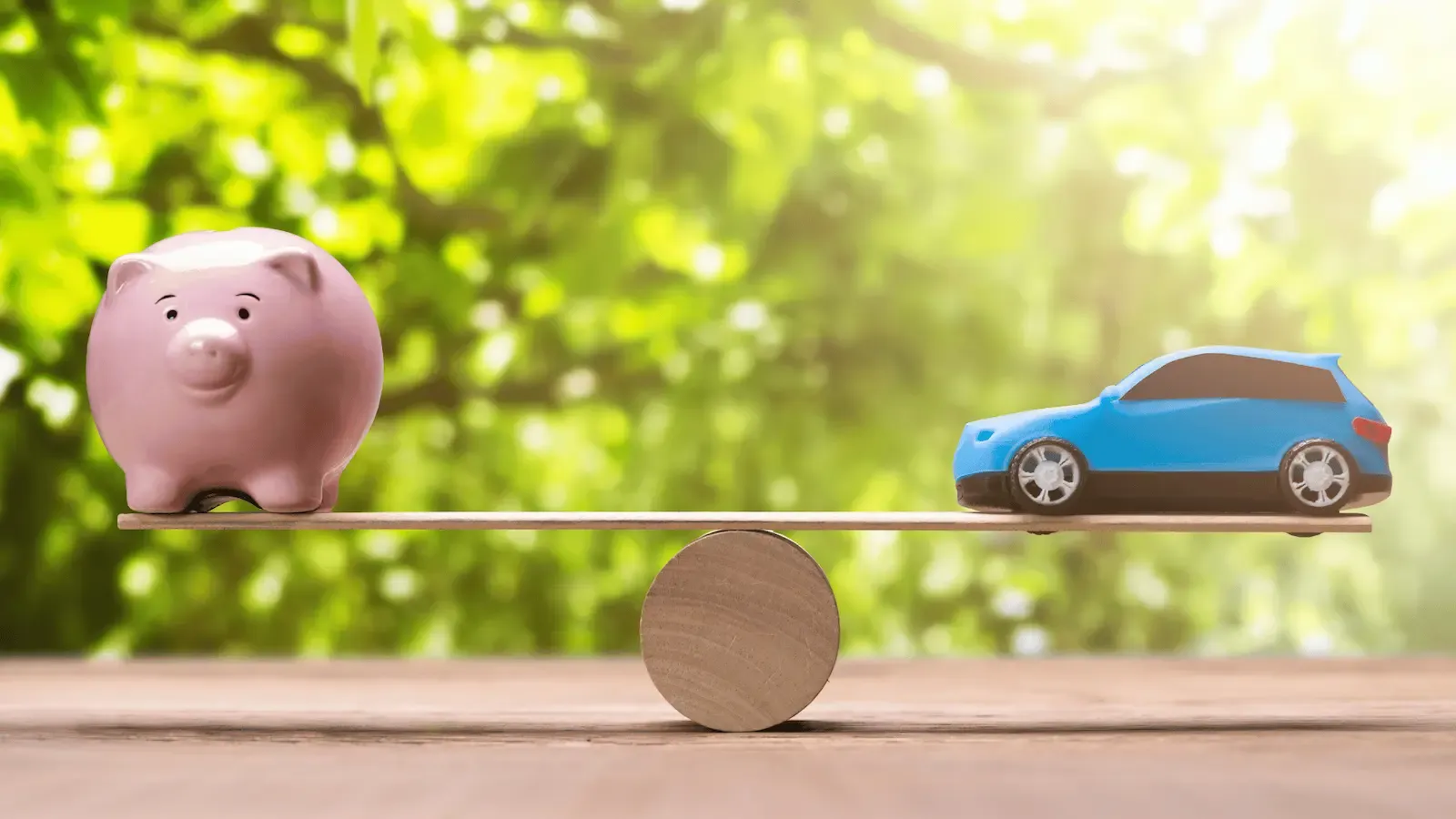 Artikels primære foto