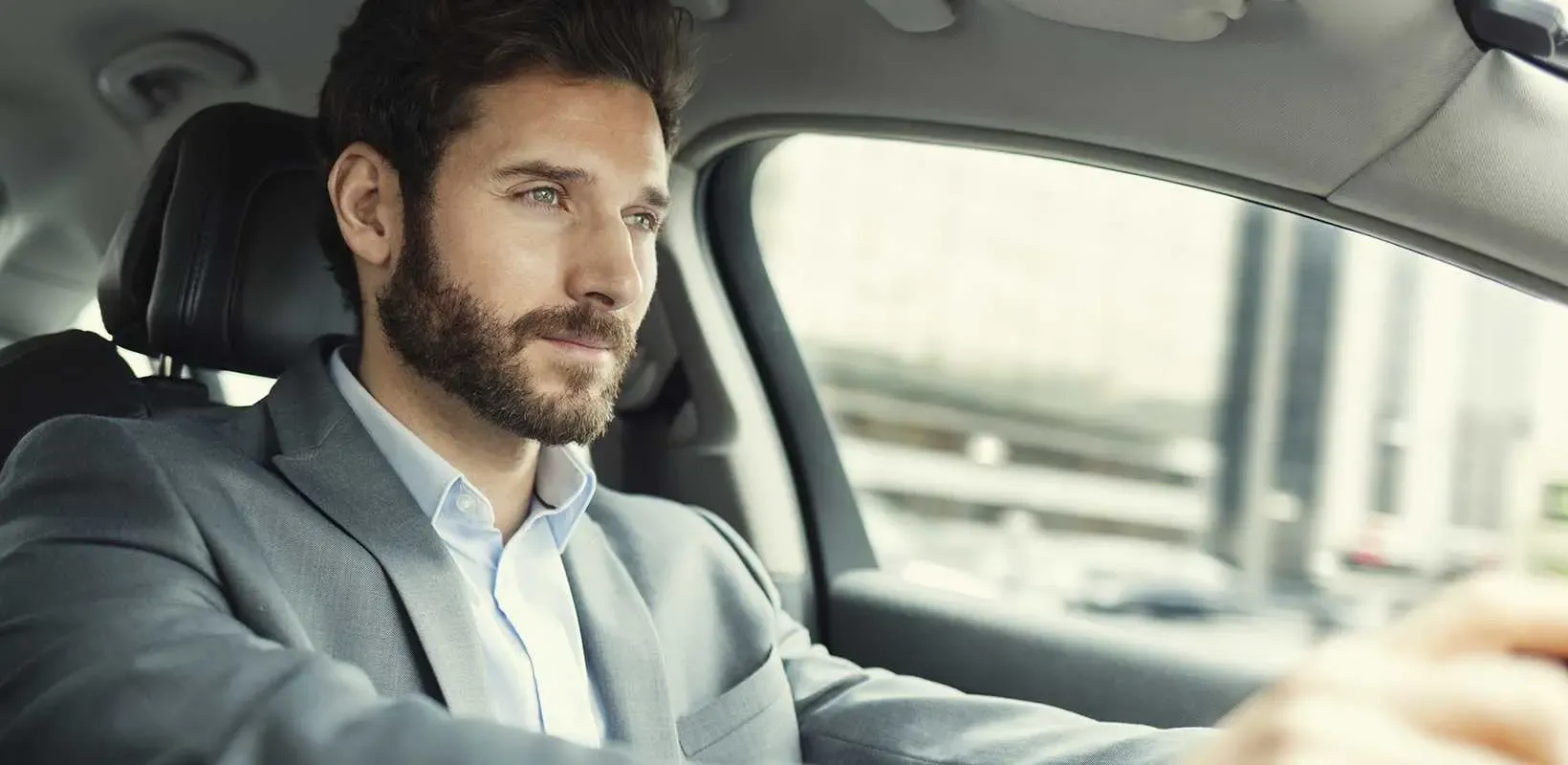 Artikels primære foto