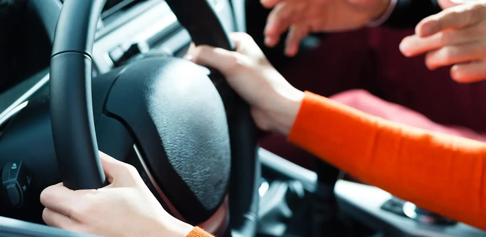 Artikels primære foto