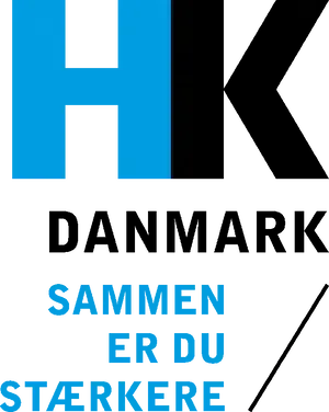 brand or provider logo