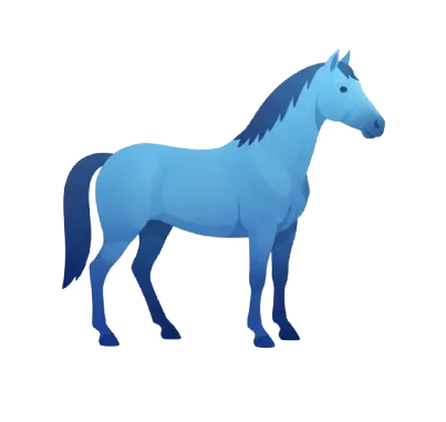 Ansvarsforsikring hest Img