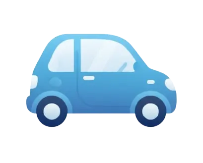 Ansvarsforsikring bil Img