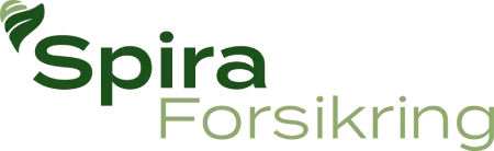 brand or provider logo