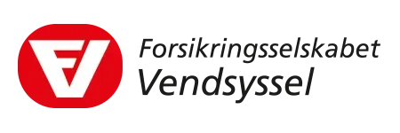 brand or provider logo