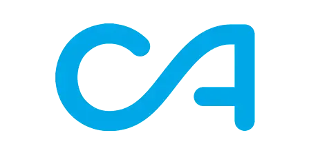 brand or provider logo