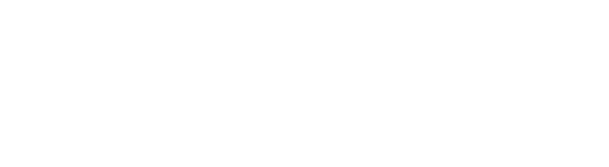 Hvidt samlino logo