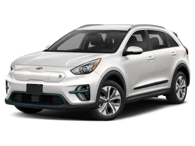 Kia Niro Img
