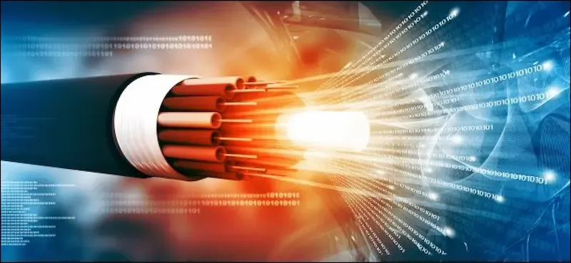 Artikels primære foto