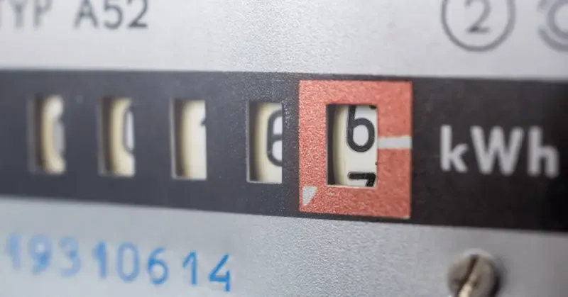 Artikels primære foto