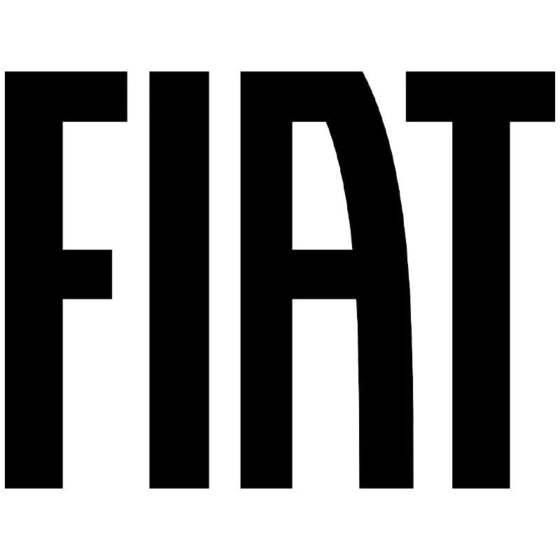 brand or provider logo
