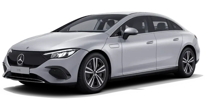Mercedes EQE Img
