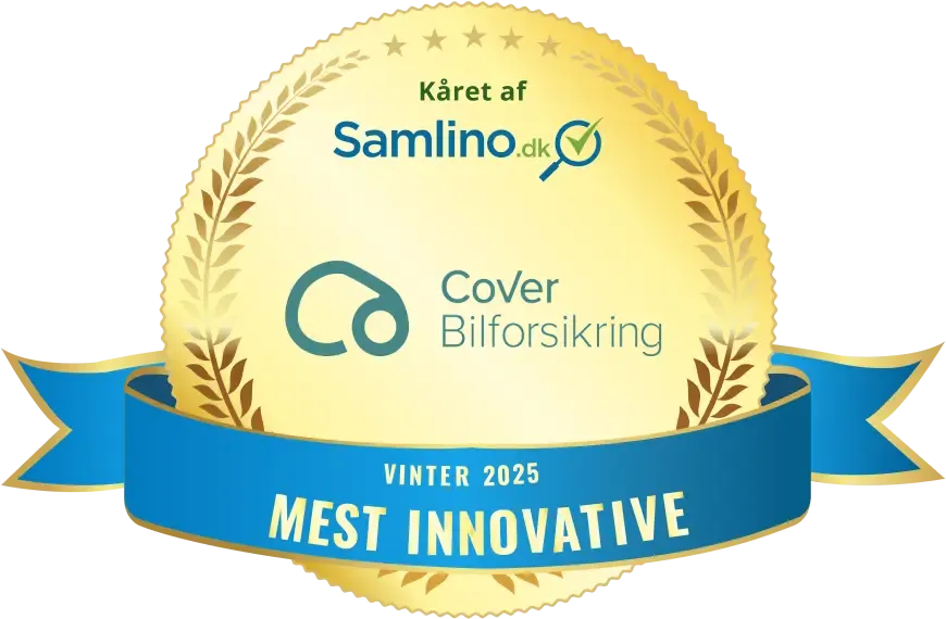 Artikels primære foto