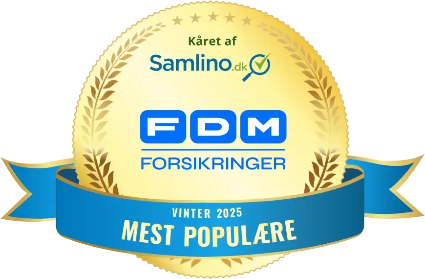 Artikels primære foto