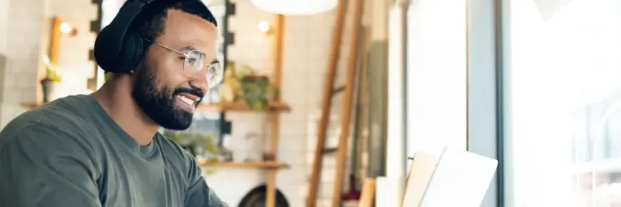 Artikels primære foto