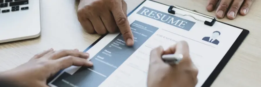 Artikels primære foto