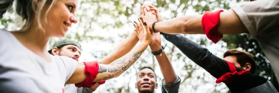 Artikels primære foto