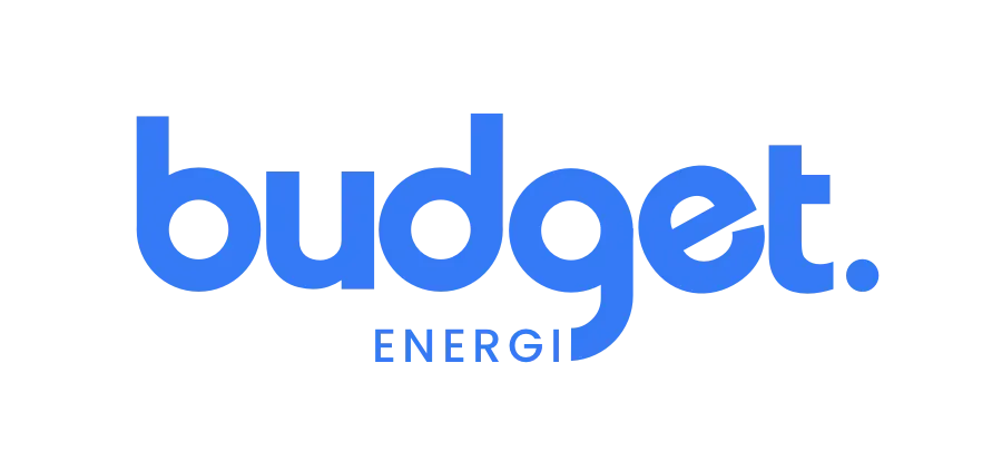 brand or provider logo