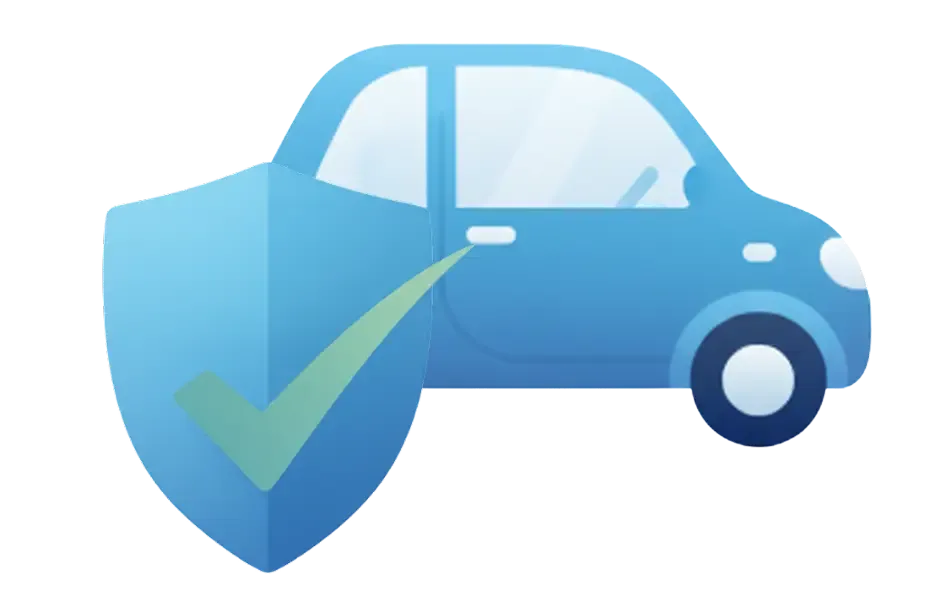 Komplet dækning Img