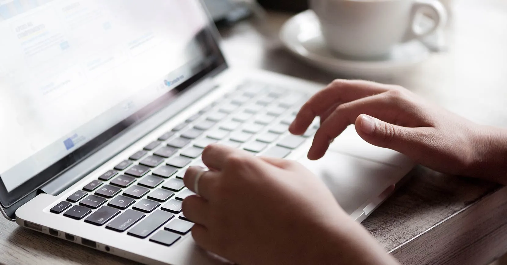 Artikels primære foto