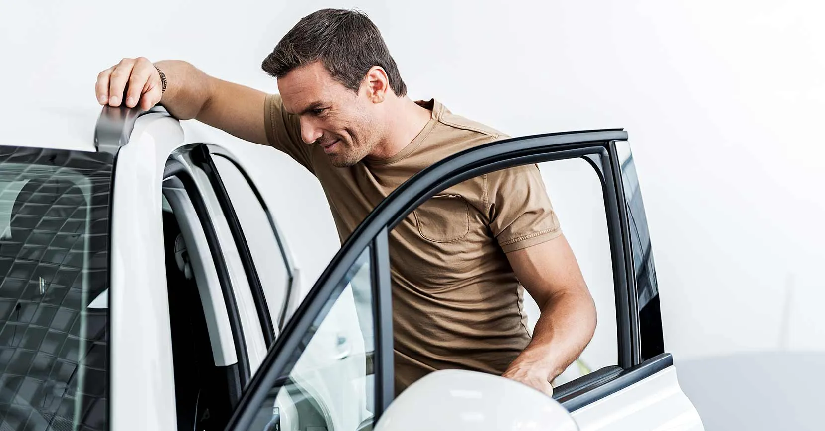 Artikels primære foto