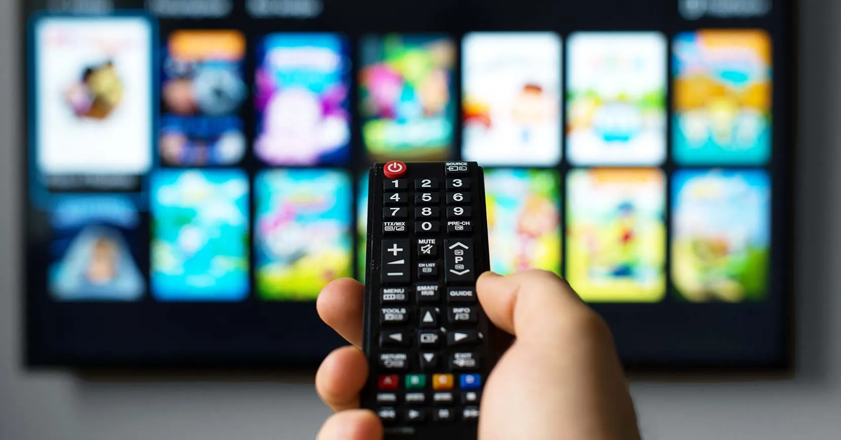 Artikels primære foto