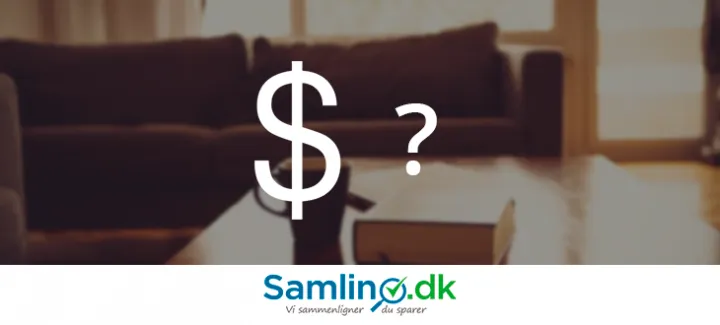 Artikels primære foto