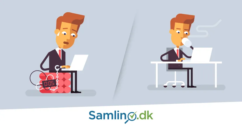 Artikels primære foto